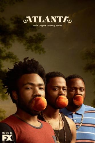 О фильме Атланта / Atlanta (2016): Сериал следует за Эрном в ходе его повседневной жизни в Атланте, штат Джорджия, как он пытается искупить свою вину в глазах своей подруги (мать его дочери), своих родителей и двоюродного брата, ...  Атланта / Atlanta (2016)