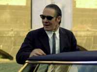 ����������� �� �����