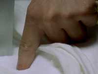 ����������� �� �����