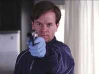 ����������