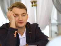 Мишель Мишель
