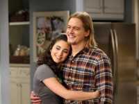 ��������� ��������� �������