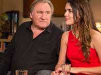 �������� ���� ����