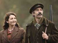 ��� ��������� ����� � �������