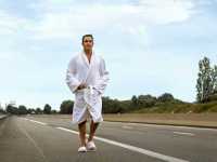 ��� �� �����!