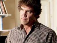 �� ��������� ������������� ����������