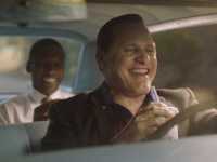 ������� �����