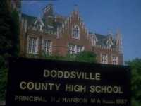 ����� � �����