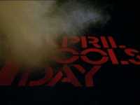 ����� � �����