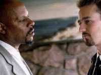 ������������ ������� X