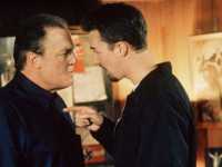 ������������ ������� X