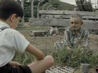 ������� � ��������� ������