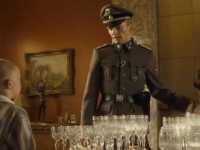 ������� � ��������� ������