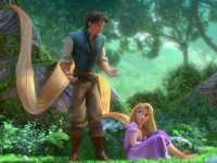 ���������: ���������� �������