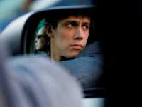 ������� �������