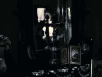 ����������������