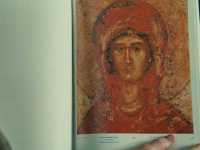 ����������������