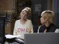 ����������� ������ ��� ������