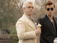 ������ ��������