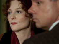 � ������� ���� �����