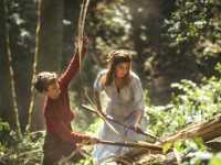 ������ �������