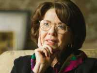 ����� � ������