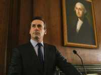 ����� � ������