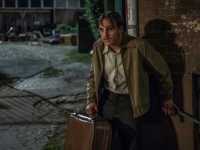 ������� ��������