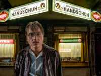 ������� ��������