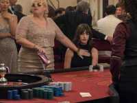 ������� ���������