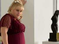 ������� ���������