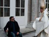 �� ���� ������