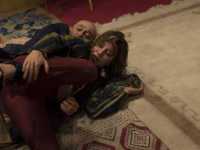 7 ����������