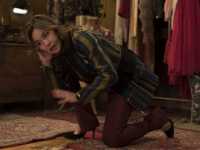 7 ����������