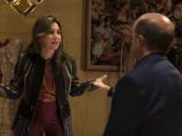 7 ����������