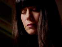 ��������� ������� ������