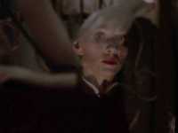 ��������� ������� ������