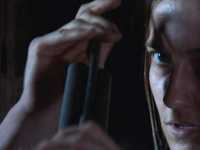 ������� ������