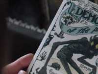 ������� ������