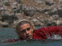 ��������� ������: �������