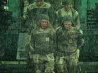 ��������� ������: �������