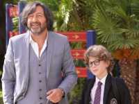 ��������� �� ������