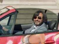 ��������� �� ������