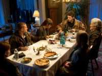 ������ �����