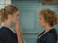 ������� ������� � ����