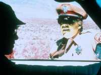 ����� � ��������� � ���-������