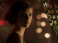 �������-������