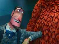 ���������� �����