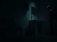 ����: ������ �� ����