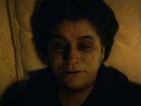 ����: ������ �� ����